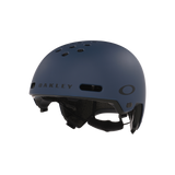 Oakley St 1 No Mips Skate Helmet-2