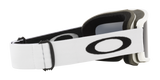 Oakley Target Line M Snow Goggles-10