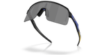 Oakley Sutro NFL Lite Sunglasses-5