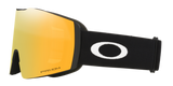 Oakley Fall Line L Snow Goggles-4