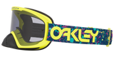Oakley O Frame 2.0 Pro MX Goggles-4