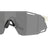 Oakley Cybr Dyno Sunglasses-1