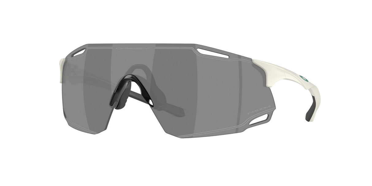 Oakley Cybr Dyno Sunglasses-1