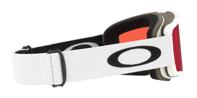 Oakley Target Line L Snow Goggles-10