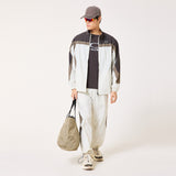 Oakley Men's New Retro Wind Jacket 3.0-9