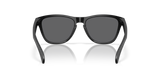 Oakley Frogskins S Glasses-4