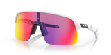 Oakley Sutro Lite Sunglasses-3