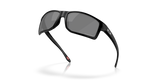 Oakley Gibston XL Glasses-5