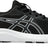 Asics Youth Contend 9 Grade School Running Shoes-1