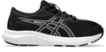 Asics Youth Contend 9 Grade School Running Shoes-1
