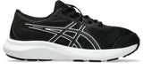 Asics Youth Contend 9 Grade School Running Shoes-1