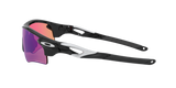6090ec08b8eb8e10002006102cce2d46.png