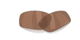 6093eed0fd9954952e13586ed55d2d0a.png