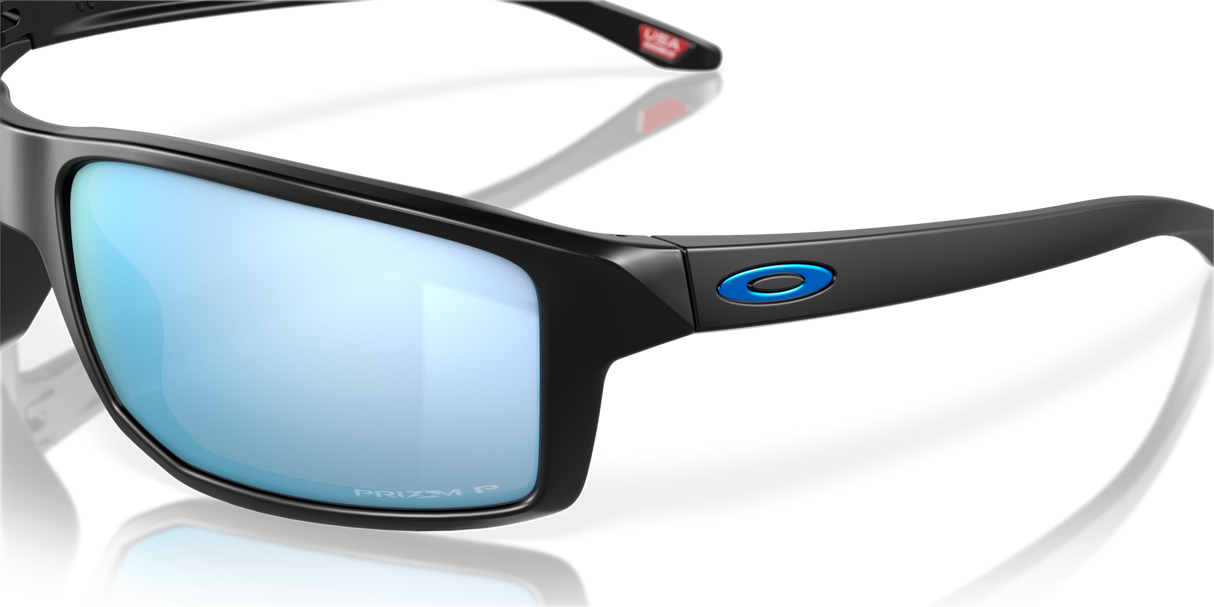 Oakley Gibston Glasses-9
