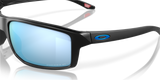 Oakley Gibston Glasses-9