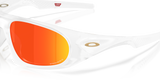 Oakley Neoforma Glasses-6