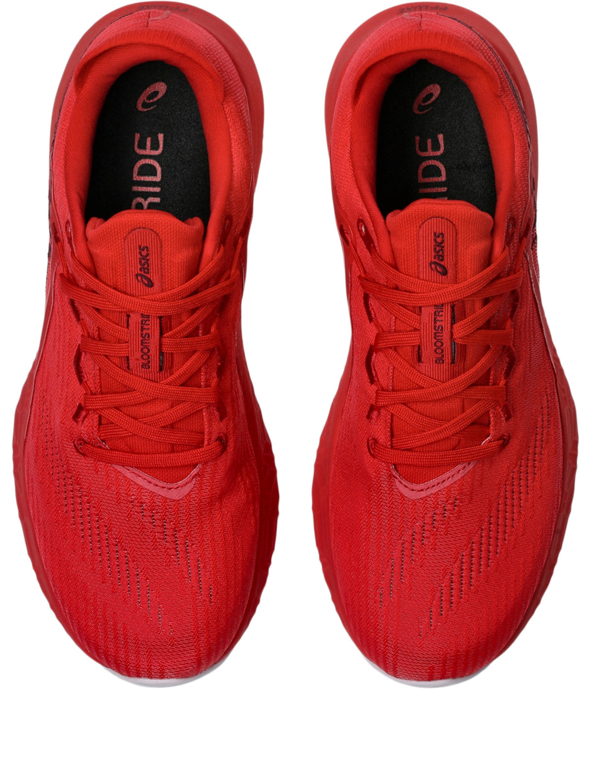 Asics Women's Bloomstride Running Shoes-4