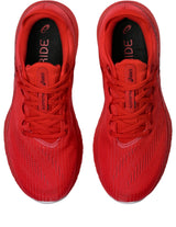 Asics Women's Bloomstride Running Shoes-4