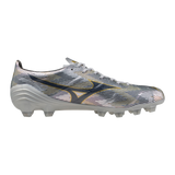 Mizuno Adult A II Pro Soccer Cleats-3