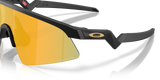 Oakley Resistor Sweep Sunglasses-6