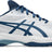 Asics Men's Game FF Pickleball Tennis Shoes-1
