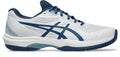 Asics Men's Game FF Pickleball Tennis Shoes-1