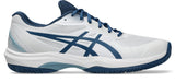 Asics Men's Game FF Pickleball Tennis Shoes-1