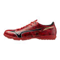 Mizuno Adult Alpha II Pro As Soccer Cleats-1
