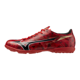 Mizuno Adult Alpha II Pro As Soccer Cleats-1