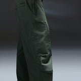 Oakley Men's Reserve Momento Utility Pants-5
