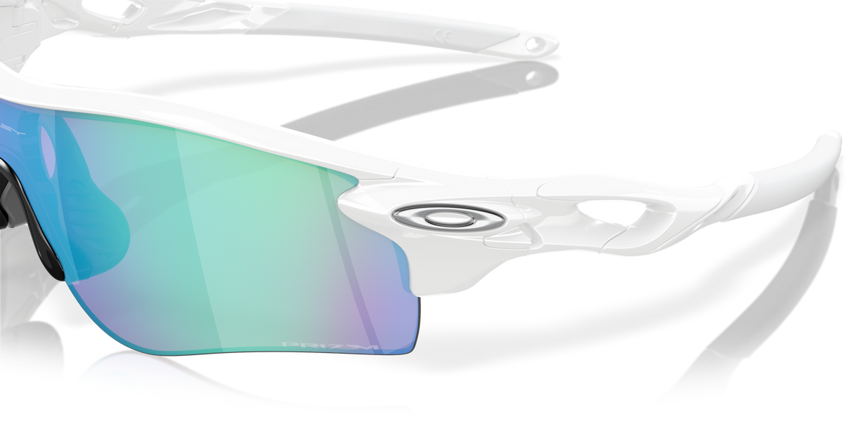 Oakley Radarlock Path A Sunglasses-10