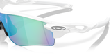 Oakley Radarlock Path A Sunglasses-10