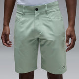 Oakley Men's Baseline Hybrid 21 2.0 Shorts-6