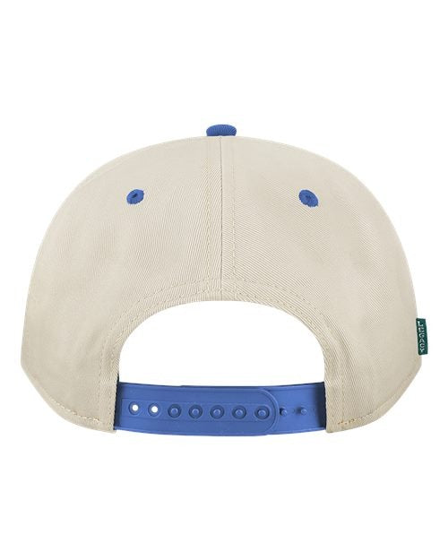 LEGACY Heritage Twill Cap-2