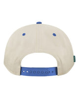 LEGACY Heritage Twill Cap-2