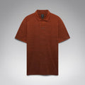 Oakley Men's C1 Gradient Polo-1