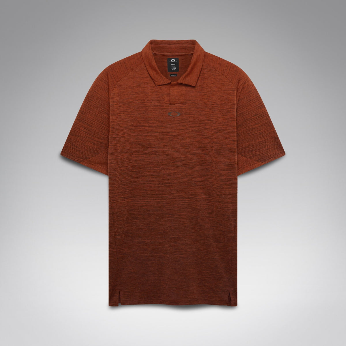 Oakley Men's C1 Gradient Polo-1