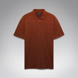 Oakley Men's C1 Gradient Polo-1