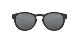 Oakley Latch A Glasses-2