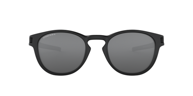 Oakley Latch A Glasses-2