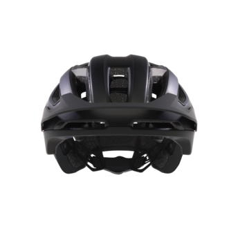 Oakley Drt3 Trail I.C.E Bike Helmet-2