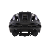 Oakley Drt3 Trail I.C.E Bike Helmet-2