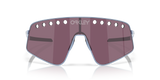 Oakley Sutro Ti Sweep Glasses-8