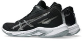 Asics Women's Netburner Ballistic FF MT 4 Volleyball Shoes-7