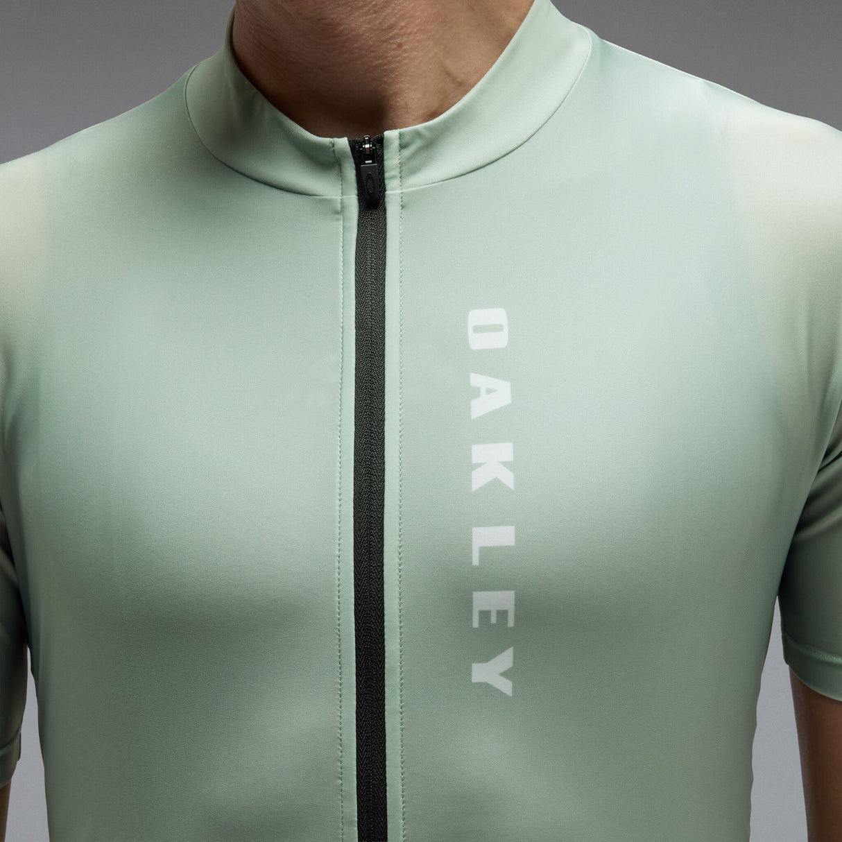 Oakley Men's Icon Classic Jersey 2.0 T-Shirt-5