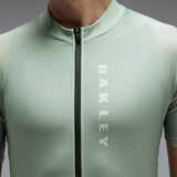 Oakley Men's Icon Classic Jersey 2.0 T-Shirt-5