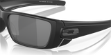 Oakley Fuel Cell Glasses-9