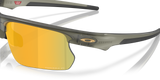 Oakley Bisphaera Sunglasses-6