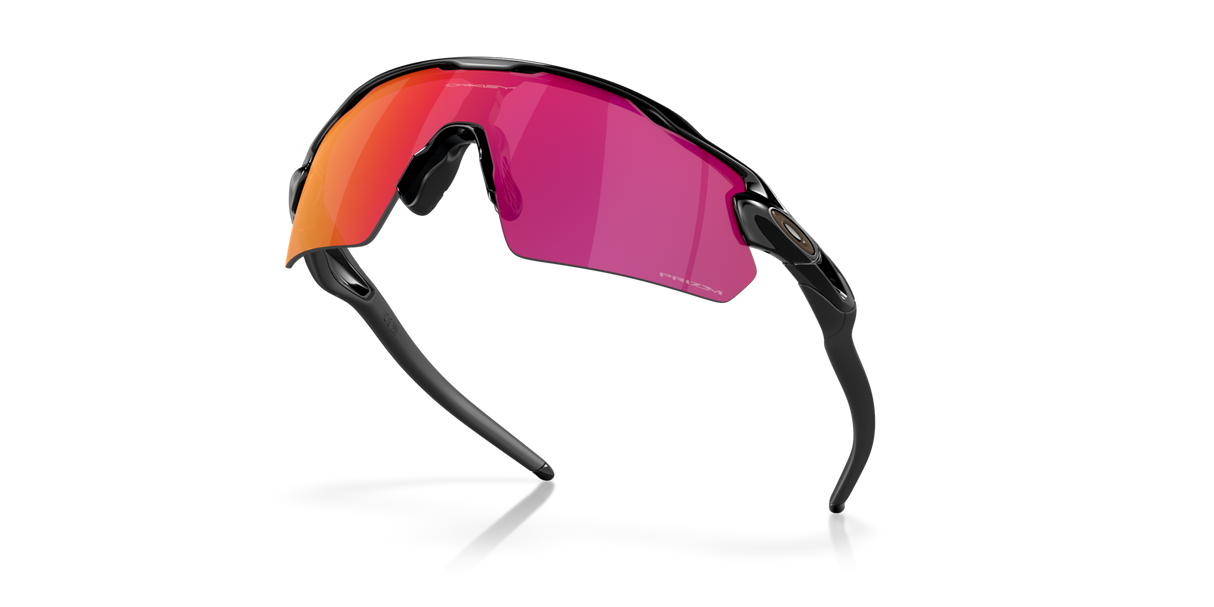 Oakley Radar EV Pitch Sunglasses-9