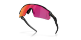Oakley Radar EV Pitch Sunglasses-9